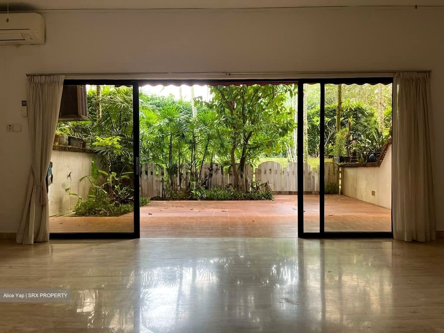 Villa Delle Rose (D10), Condominium #603676951